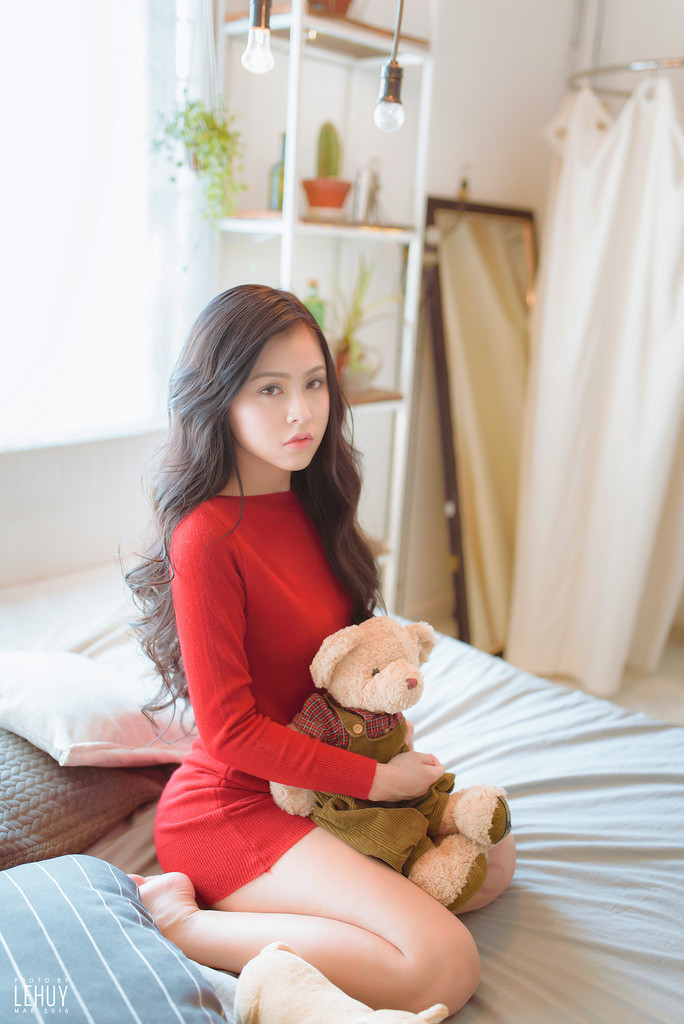 黄色一级毛片